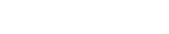Men's Cuts